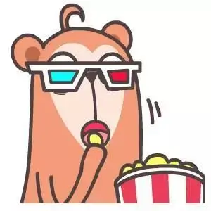 用户 老片收藏家 头像