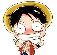 用户 深夜通勤族 头像